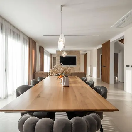 Freiheit By Interhome *