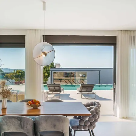 Freiheit By Interhome