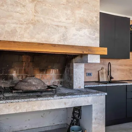 Freiheit By Interhome