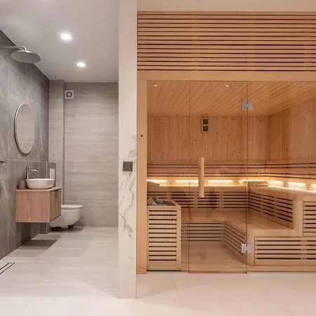 Freiheit By Interhome Vakantiehuis