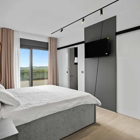 Freiheit By Interhome