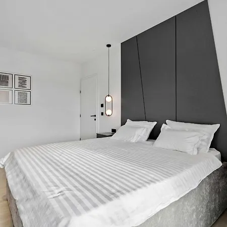 Freiheit By Interhome Vikendica