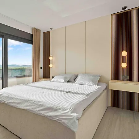 Freiheit By Interhome