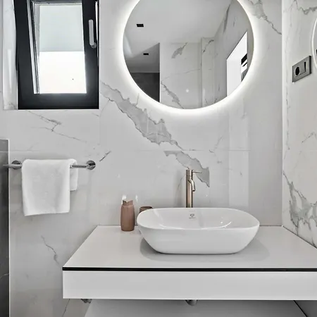 Freiheit By Interhome * Mala Cista