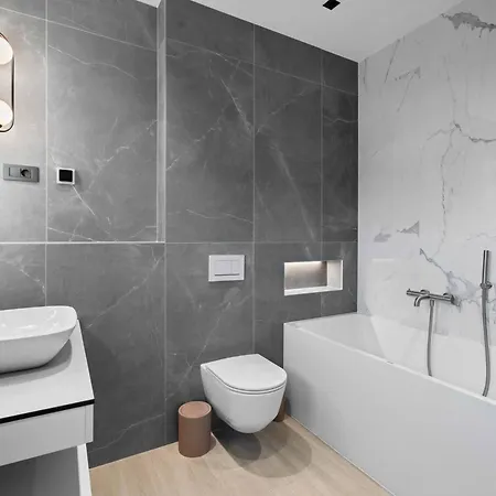 Vakantiehuis Freiheit By Interhome *