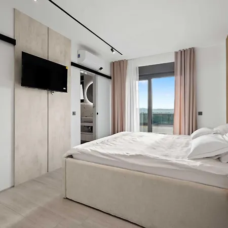 Freiheit By Interhome *