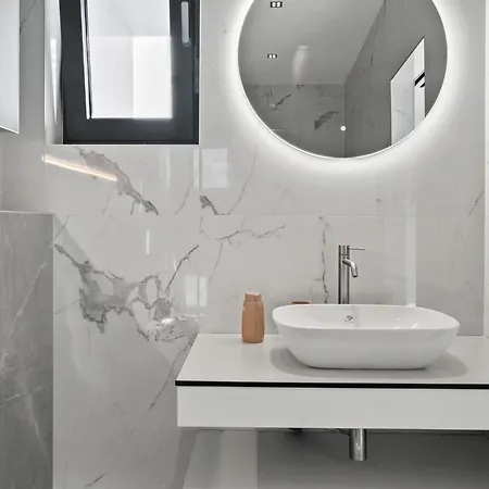 Freiheit By Interhome *