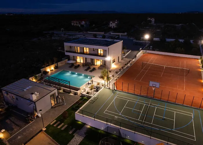 Vakantiehuis Freiheit By Interhome *