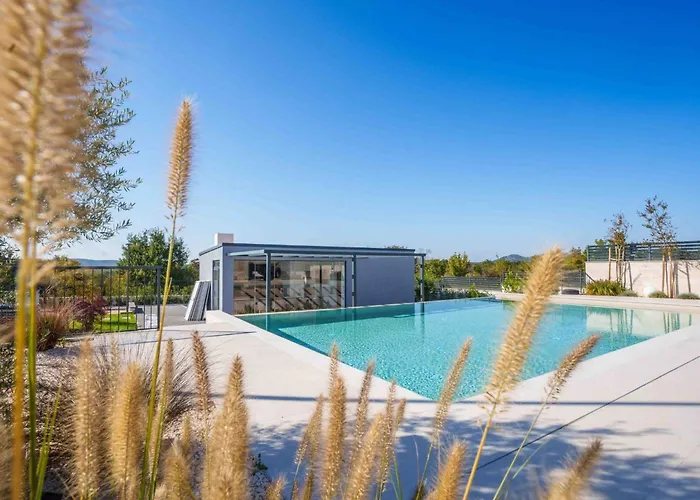 Freiheit By Interhome