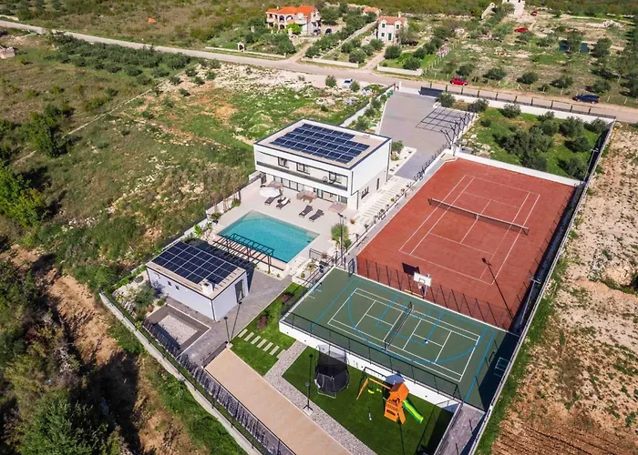 Freiheit By Interhome * Mala Cista