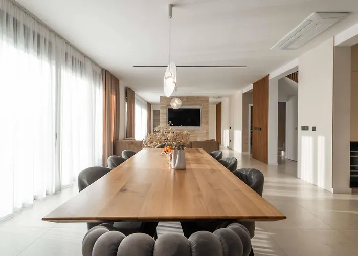 Freiheit By Interhome *