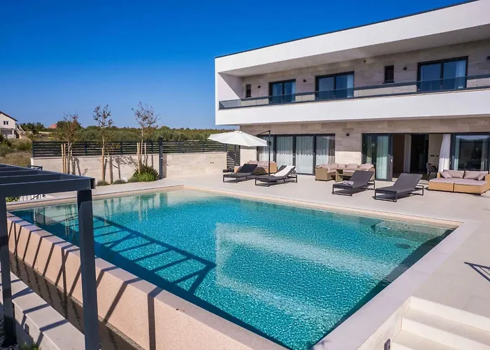 Freiheit By Interhome Vakantiehuis