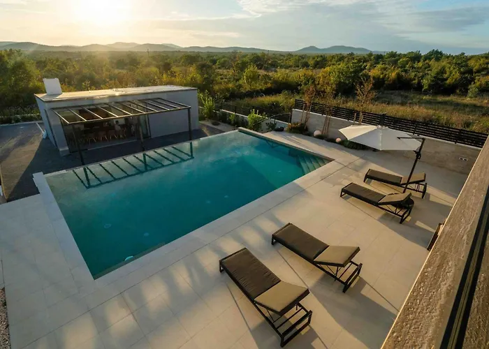 Freiheit By Interhome Vakantiehuis *