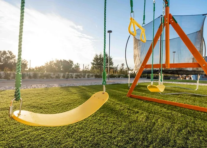 Freiheit By Interhome 度假居 *