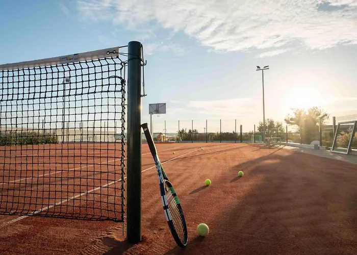 Freiheit By Interhome