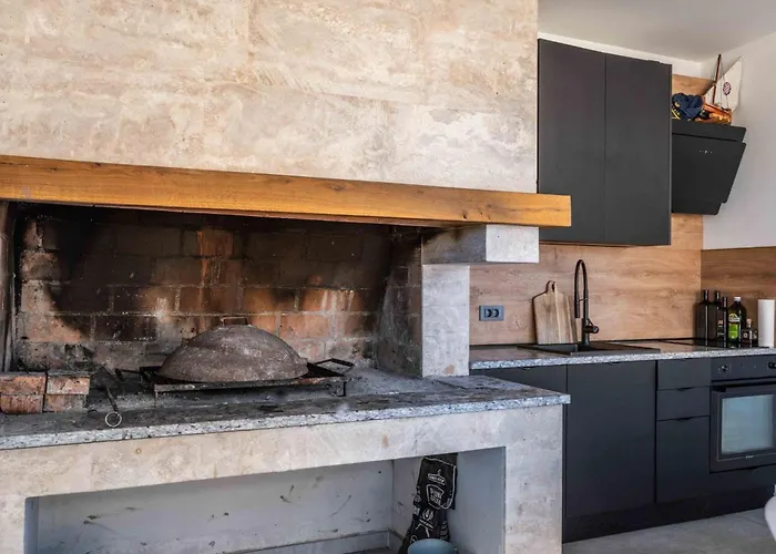 Freiheit By Interhome