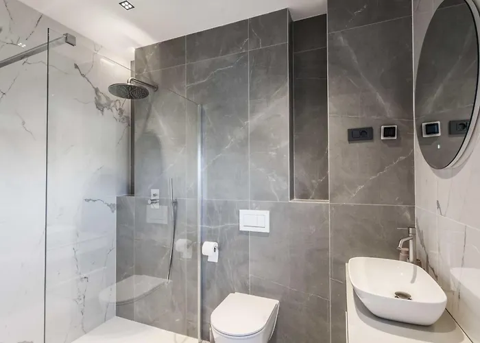 Freiheit By Interhome *