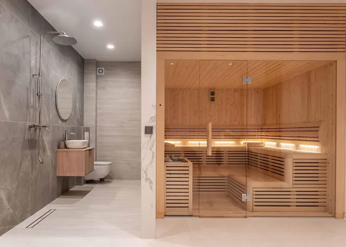 Freiheit By Interhome Vakantiehuis