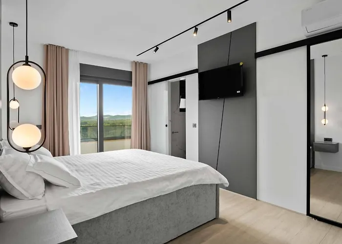 Freiheit By Interhome