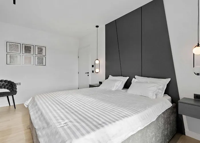 Freiheit By Interhome 度假居