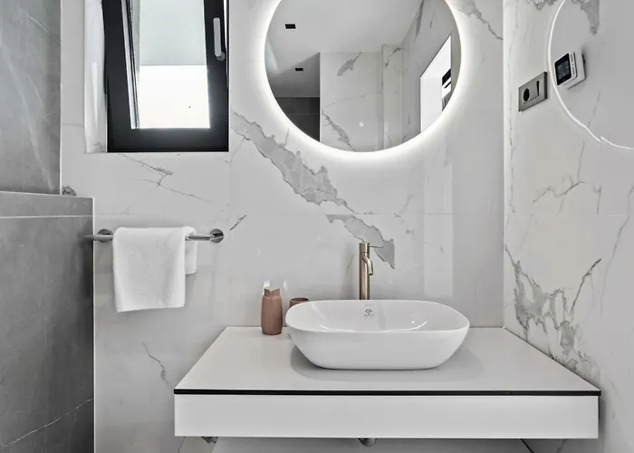 Freiheit By Interhome * Mala Cista