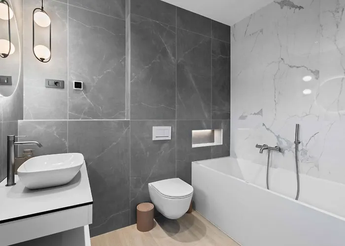 Vakantiehuis Freiheit By Interhome *