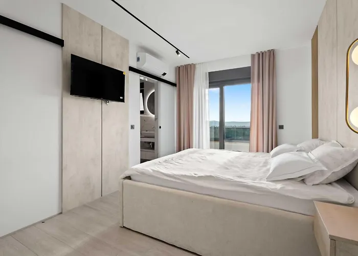 Freiheit By Interhome *