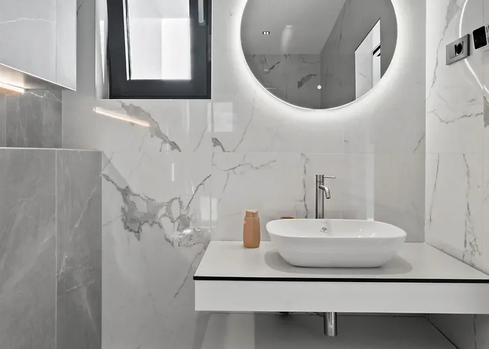 Freiheit By Interhome *