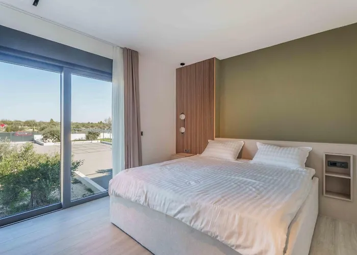 Freiheit By Interhome Vakantiehuis *