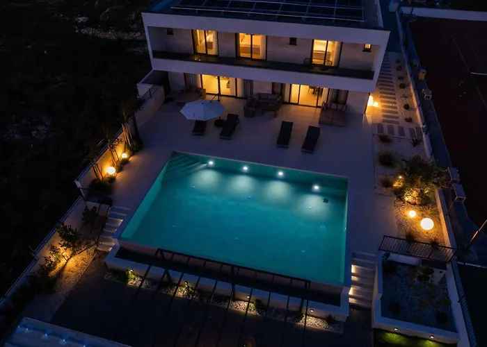 Freiheit By Interhome Vakantiehuis