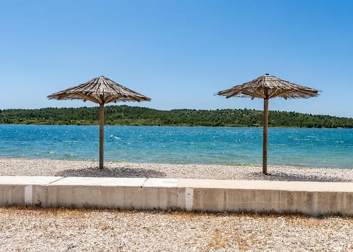 Freiheit By Interhome *