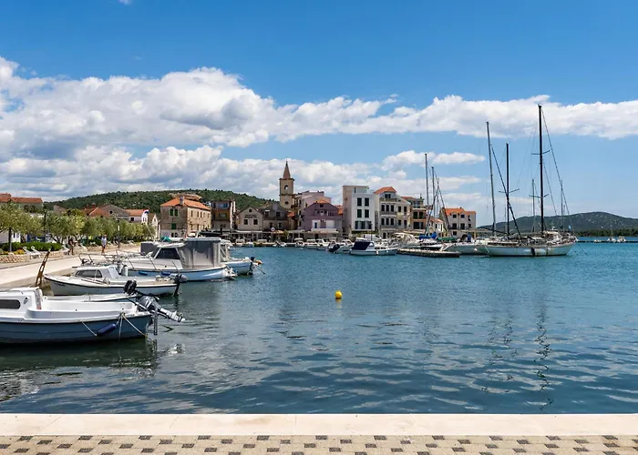 Freiheit By Interhome * Mala Cista