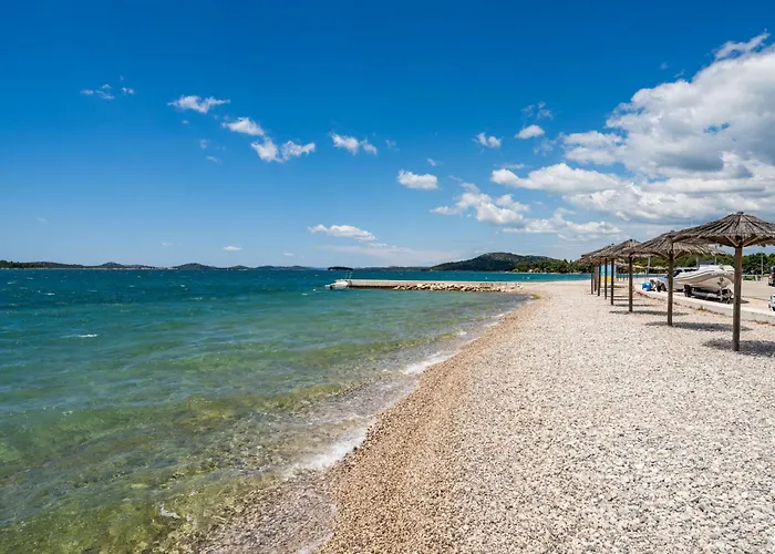 Freiheit By Interhome Mala Cista