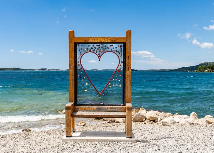 Freiheit By Interhome